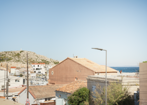 The Modern Cabanon image 9