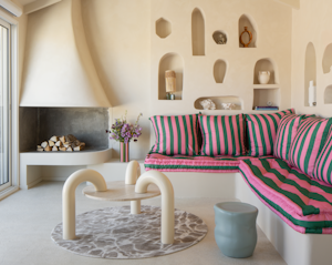 The Modern Cabanon image 2