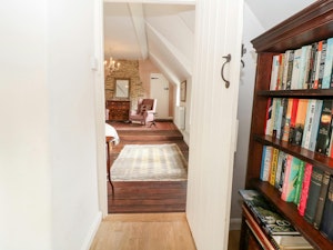 Minster Meadows image 15