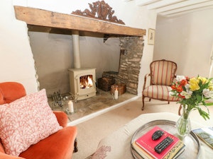 Minster Meadows image 14