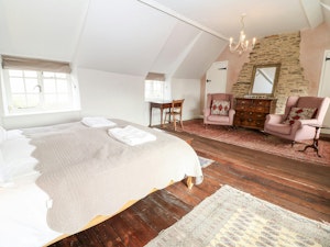 Minster Meadows image 12