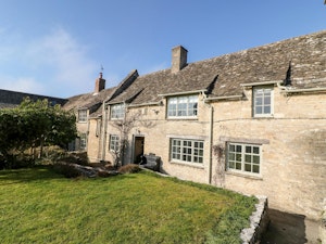 Minster Meadows image 11