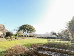 Minster Meadows image 8