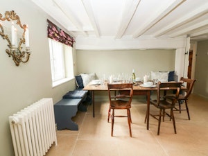 Minster Meadows image 7