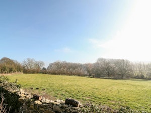 Minster Meadows image 4