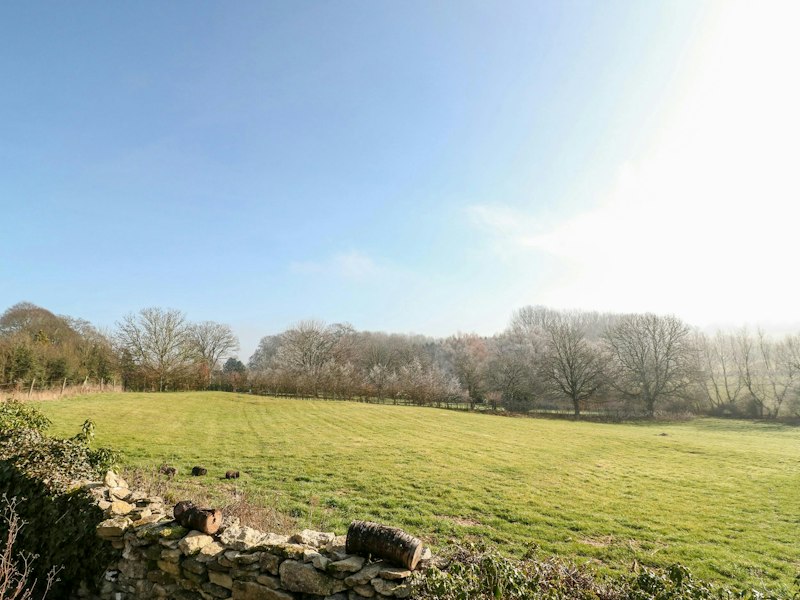 Minster Meadows additional image
