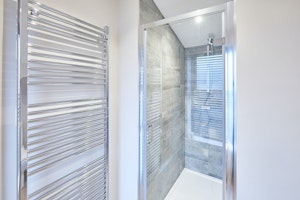 Pateley Bridge Hideaway image 8