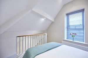 Pateley Bridge Hideaway image 6