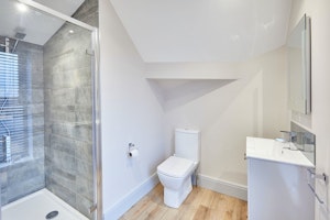 Pateley Bridge Hideaway image 3