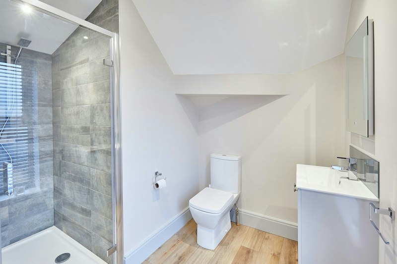 Pateley Bridge Hideaway additional image