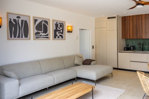 Azure Comfort image 14