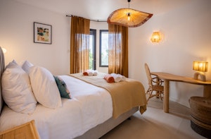 Azure Comfort image 12