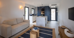 Azure Comfort image 10