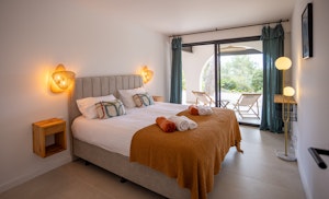 Azure Comfort image 9