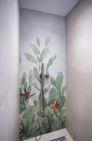 Azure Comfort image 8