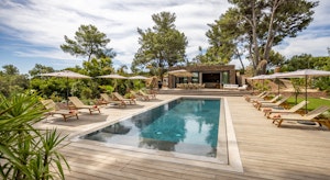 Azure Comfort image 1