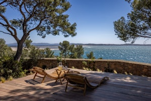Azure Comfort image 7
