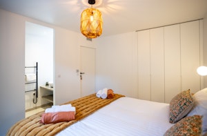Azure Comfort image 6
