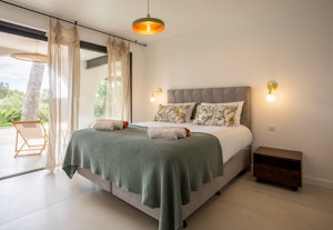 Azure Comfort image 2