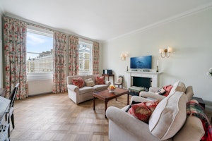 Kensington Keen image 13