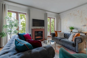 Villa Ultima image 1
