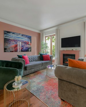 Villa Ultima image 11