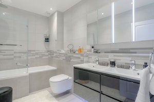 Villa Ultima image 10