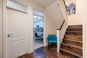 Villa Ultima image 7