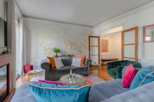 Villa Ultima image 6