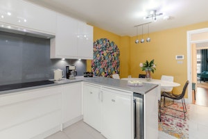 Villa Ultima image 5