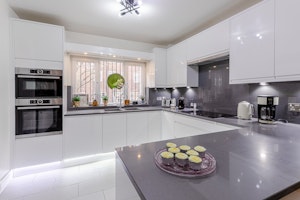 Villa Ultima image 3