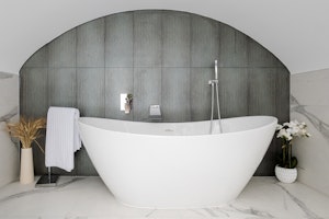 Belgravia Abode image 14