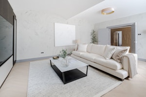 Belgravia Abode image 5