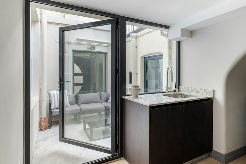 Belgravia Abode additional image