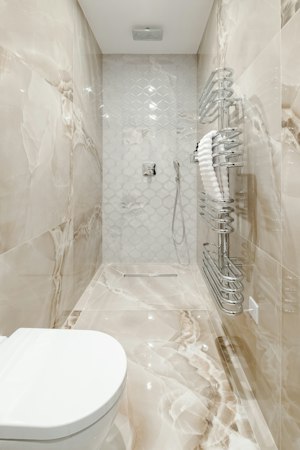 Belgravia Abode image 3