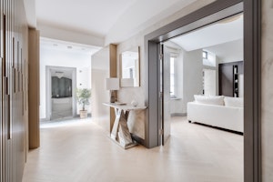 Belgravia Abode image 2