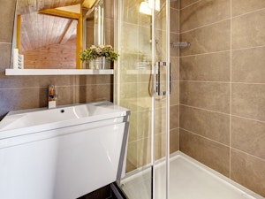 Alpine Allure image 15