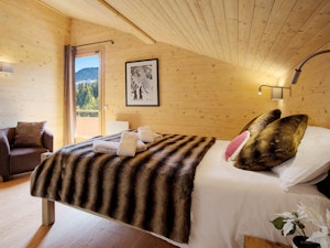 Alpine Allure image 12