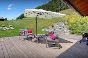Alpine Allure image 10