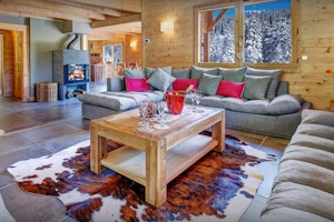 Alpine Allure image 9