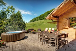 Alpine Allure image 8