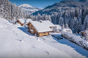 Alpine Allure image 7