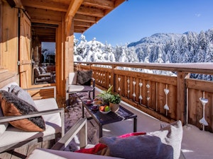 Alpine Allure image 4