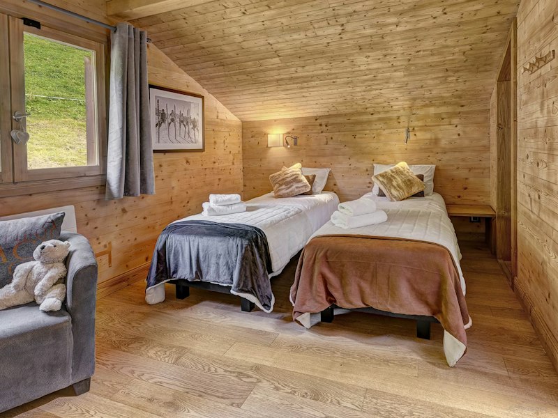 Alpine Allure additional image