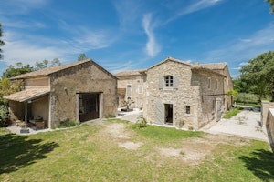 Ménerbes Magic image 14