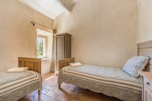 Ménerbes Magic image 7