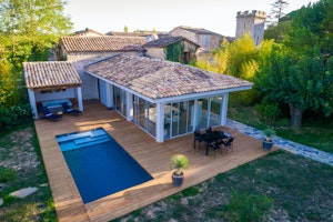 Private Heaven image 15