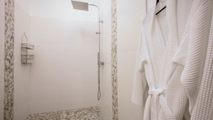 Private Heaven image 14