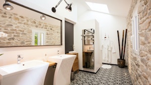 Private Heaven image 12