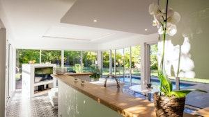Private Heaven image 11